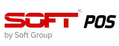 SoftPOS by Soft Group